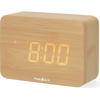 Nedis CLDK2008BN