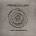 PENDULUM - THE REWORKS CD