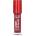 Golden Rose Mood Гланц за устни Gleamy, 206 Plum Glaze, 4.7 ml