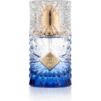 Gulf Orchid Sweet Heaven Ice 20 ml eau de parfum за мъже