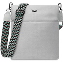 Vuch Smokie Resistant Grey