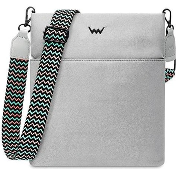 Vuch Smokie Resistant Grey