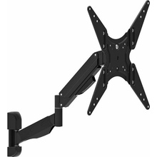 Fiber Mounts M7C84