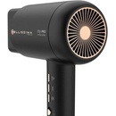 Image 1 of IMETEC Bellissima Mypro Hydra Sonic P6 4400 (11806)