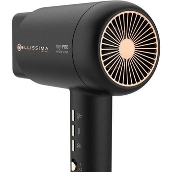 Image 1 of IMETEC Bellissima Mypro Hydra Sonic P6 4400 (11806)