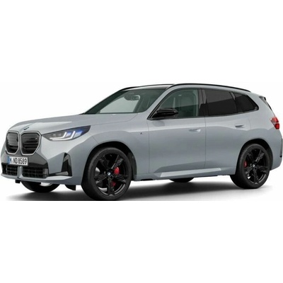 BMW X3 M50 M Sport Pro xDrive 293 kW