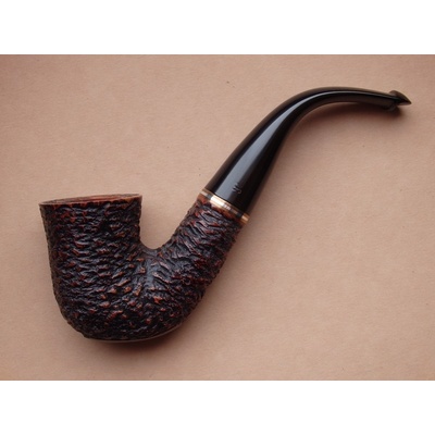 Peterson Kinsale Rustic XL II