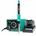 YIHUA 936A