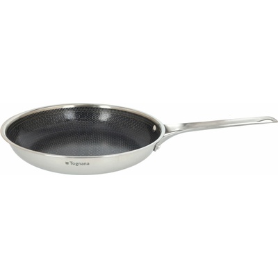 Tognana Pánev 28 cm ICONIQA