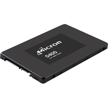 Micron 5400 MAX 1.92 TB, MTFDDAK1T9TGB-1BC1ZABYY