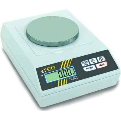 Kern 440-35A