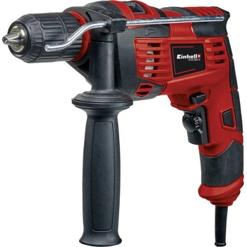 Einhell 4259846