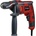 Einhell 4259846