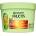 Garnier Fructis Keratin Sleek N°3 Mask 370 ml