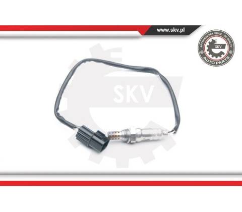 Lambda sonda HYUNDAI , OZA723-EE3