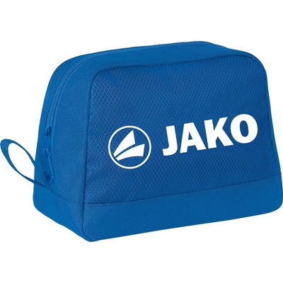 Jako Osobní taštička královská modrá