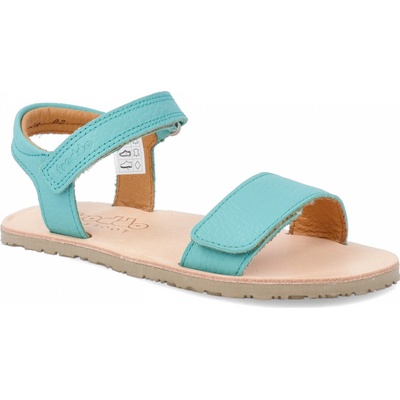 Froddo Flexy Mint