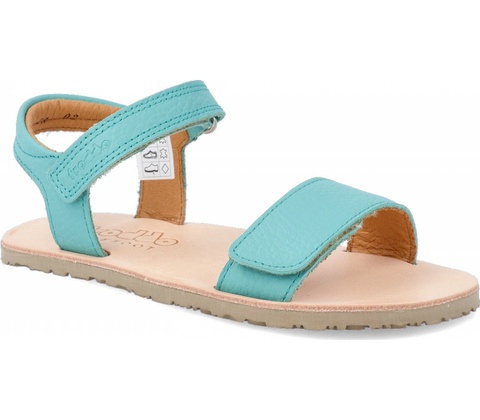 Froddo Flexy Mint