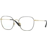 Vogue VO4178 280