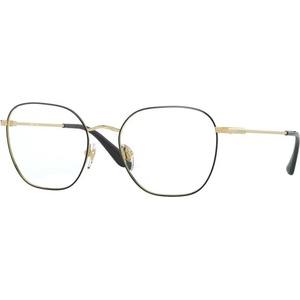Vogue VO4178 280