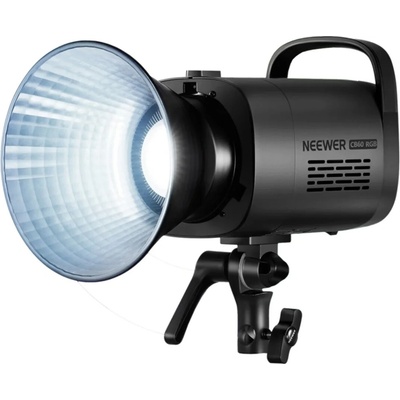 NEEWER CB60 RGB 70W
