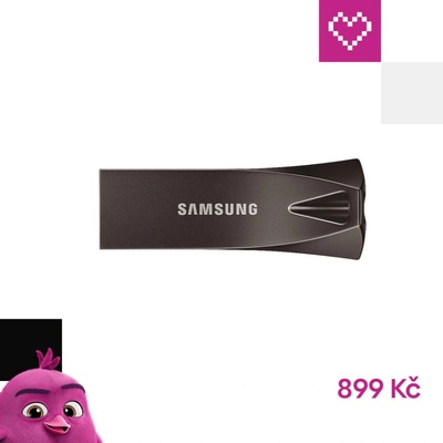 Samsung 128GB MUF-128BE4/APC