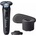Philips S7783/55