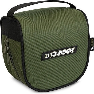 Pouzdro na Navijáky Delphin Classa NaviQ Velikost L – Zbozi.Blesk.cz