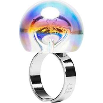 Ballsmania prsten A100S Rainbow