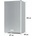 Klarstein Beerkeeper 92l Silver