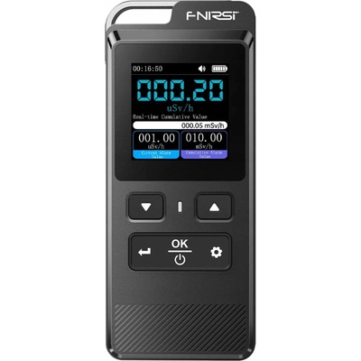 FNIRSI GC-02