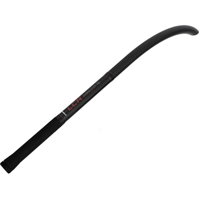 STARBAITS Kobra LCR Carbon 20/24mm 70cm