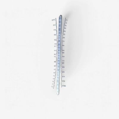 PERFLY Súprava priechodiek na raketu SR500/590/900/960