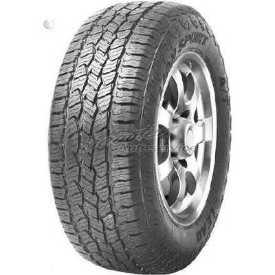 Linglong Crosswind A/T 100 215/75 R15 100S