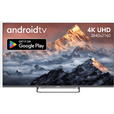 Smart Tech 65QG02V