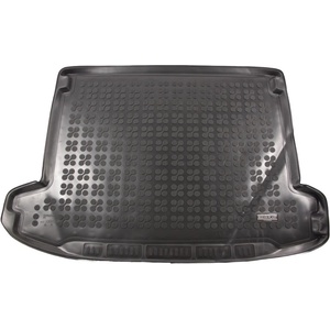 Rezaw-Plast Гумена стелка за багажник за Hyundai Tucson (2018-2020) - one floor - Rezaw Plast (230654)