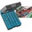 Hazet 2240N/36