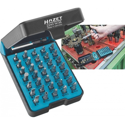 Hazet 2240N/36