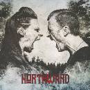 NORTHWARD - NORTHWARD CD