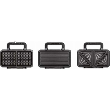MPM MOP-45