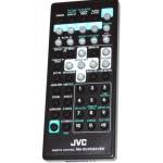 GENERAL JVC RM-SUXF4VBR, RM-SUXSG6VBR - съвместимо дистанционно управление на марката General (RM-SUXF4VBR, RM-SUXSG6VBR) Дистанционно