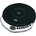Trevi CMP 498 DISCMAN (CMP498)