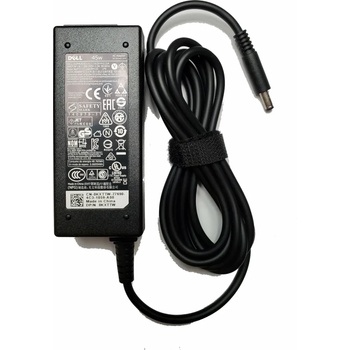 Image 1 of ASUS Asus, 45W/19V/2.37A, букса - 3.0mm 1.00mm (CHAR0052)