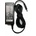 ASUS Asus, 45W/19V/2.37A, букса - 3.0mm 1.00mm (CHAR0052)