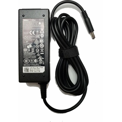 ASUS Asus, 45W/19V/2.37A, букса - 3.0mm 1.00mm (CHAR0052)