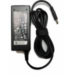ASUS Asus, 45W/19V/2.37A, букса - 3.0mm 1.00mm (CHAR0052)