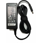 ASUS Asus, 45W/19V/2.37A, букса - 3.0mm 1.00mm
