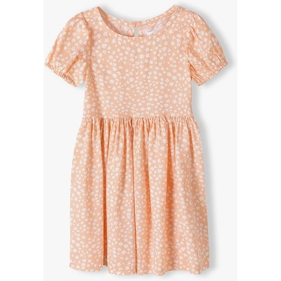 Minoti šaty dívčí 14dress 31