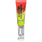 Barry M Colour Changing червило, променящо цвета си според настроението цвят Genie 10ml