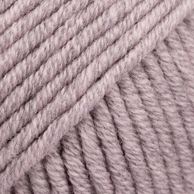 DROPS Design Big Merino Mix 08 Marble Плетива прежда (102008)